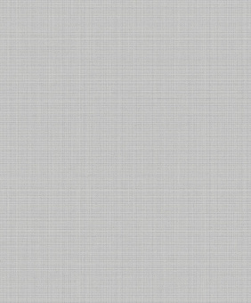 Обои Architector Essential Textures