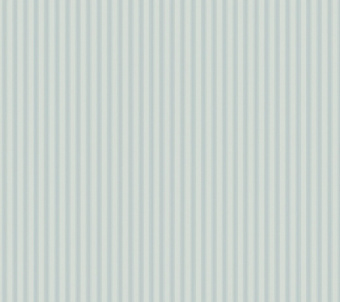 Обои Milassa Дамаск