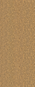 Стеновая панель Wallpanels