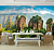 Обои Artmegahome Горы