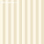 Обои Ashford House Stripes