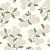Обои York Rifle Paper Co. Second Edition