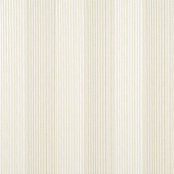 Обои Thibaut Stripes&Checks Resource