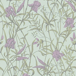 Обои Cole & Son Classics Collection Vol.II Обои Cole & Son Classics Collection Vol.II