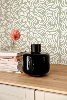 Обои Jannelli&Volpi MARIMEKKO VOL 7