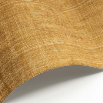 Обои NOBILIS Murate