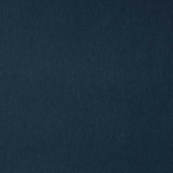 Ткань Harlequin Ario