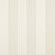 Обои Thibaut Stripes&Checks Resource