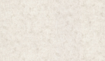 Обои Grandeco  Infinity 3