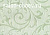 Обои ProSpero Chenille Classic