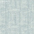 Обои York Tailored