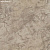 Обои Grandeco Wanderlust