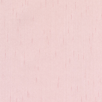 Обои Desima Rossica Line