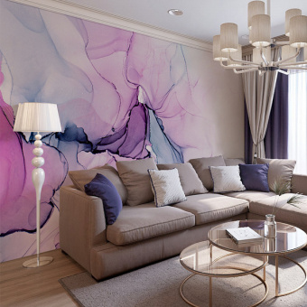 Фотообои Мне обои