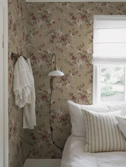 Обои Borastapeter Newbie 2