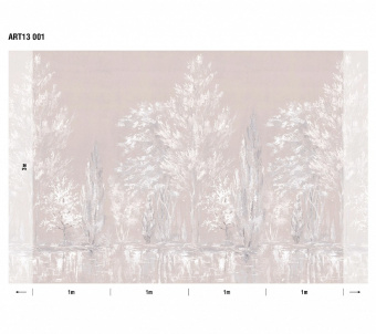 Loymina Пейзаж 2