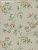 Обои Colefax and Fowler Lindon