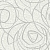Обои York Wallpapher