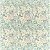 Morris & Co Melsetter Fabric & Weaves