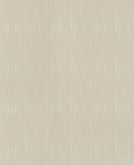 Обои Kerama Marazzi Collage
