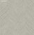 Обои KT Exclusive  Grasseffects II