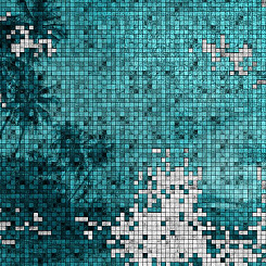  Обои Skinwall Contemporary Collection