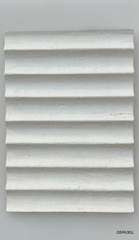 Гибкий камень WallPanels Flex Stone