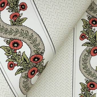 Обои York Ronald Redding Astoria