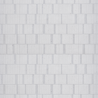 Декоративная панель MAXIMUM HI WOOD