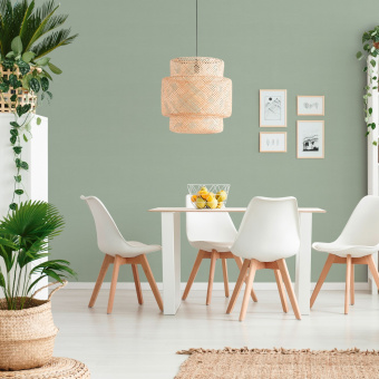 Обои AS Creation Mia&Paul