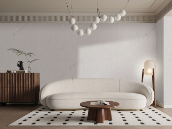 Обои Artsky AT01