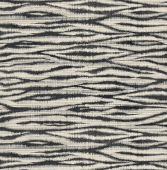 Обои Wallquest The Keys