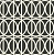 Обои KT Exclusive  Modern Elegance