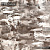 Фрески/Панно RFresco NEW Art Modern