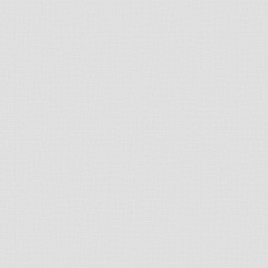 Обои Bernardo Bartalucci Artadi