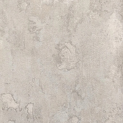 Обои Cassanie Sylvia