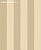 Обои Architector Sicilia