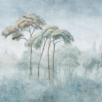 Обои Brewster New Creator 5