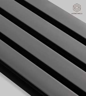 Стеновые панели LineArt