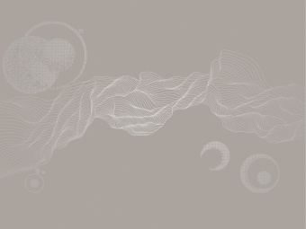 Фрески/Панно ORTOGRAF