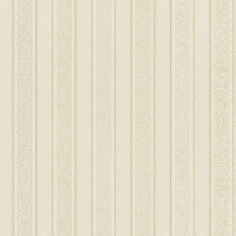 Обои Zambaiti Parati Mini Trend