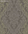 Обои Rasch Textil  Mondaine
