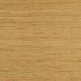 Обои Casamance  Solal