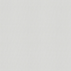 Обои Uniwal Sukha 3