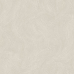 Обои Grandeco Concept