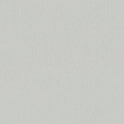 Обои Marburg Bloom