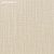 Обои Thibaut Surface Resource