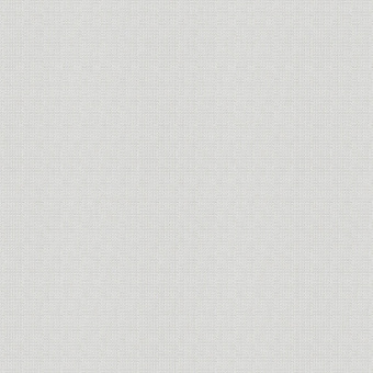 Обои Uniwal Sukha 3