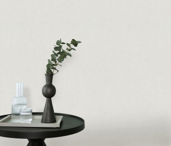 Обои ERISMANN Aurora