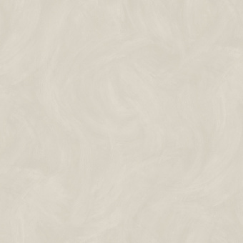 Обои Grandeco Concept